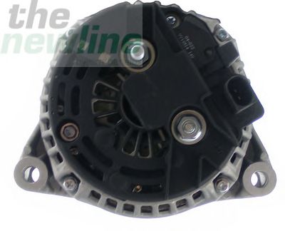 ERA BENELUX re73631n -  Генератор